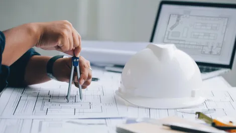 Autodesk launches training provider programme in Australia
