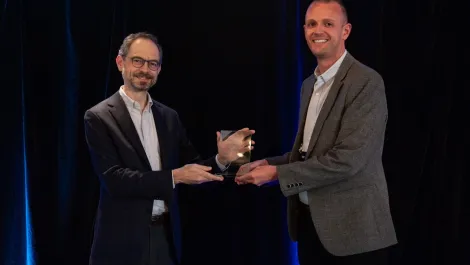 Appian announces 2022 APJ Partner Award winners