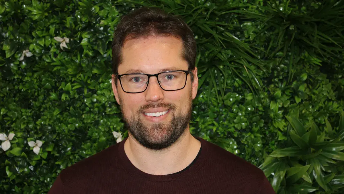 Atturra appoints Geoff Davis as business applications senior manager