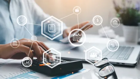 Govt IT spending to hit $588.9 billion in 2023, up 6.8%