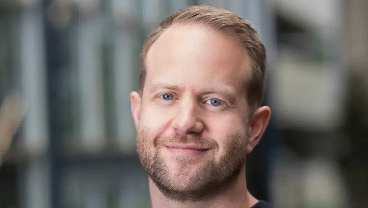 Livewire adds four new appointments to its leadership team