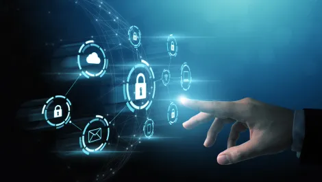 Okta announces APAC release of new identity governance solution