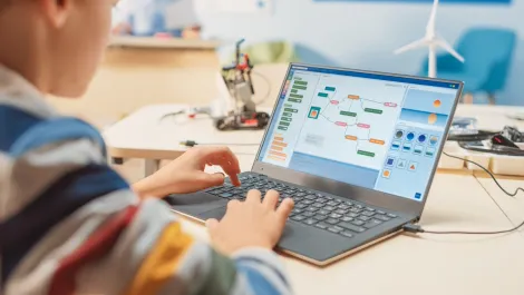 Don't let budgets block your digitalisation pathway by