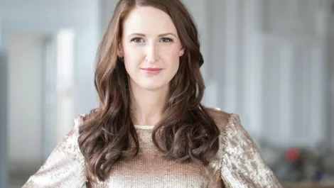 IWD 2023: Finding your leadership identity means defeating comparison culture