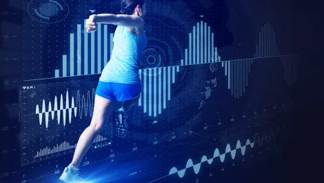 Boosting Olympic Costs' Estimates With Data Analytics