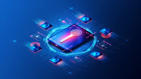 Netpoleon partners Pentera to launch automated security validation