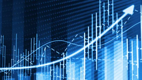 Digitalisation, Industry 4.0 drives demand for DRO systems