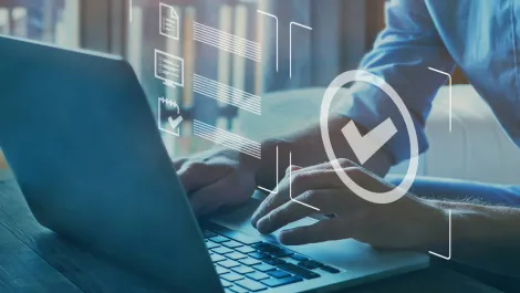 Stellar Cyber Open XDR solution now available on OCI