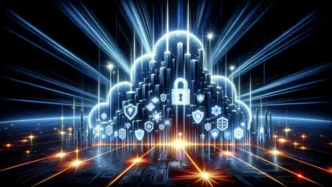 New Barracuda threat report reveals web apps exploitation methods
