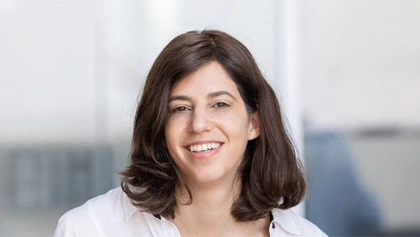 IWD 2024: Why including more women in the cybersecurity sector is a win-win