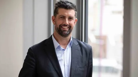 Overcoming the threat of account takeover fraud