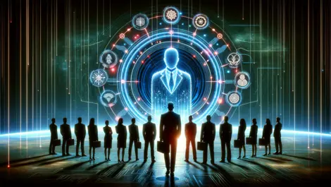 Exclusive: CyberArk and the evolving role of CISOs