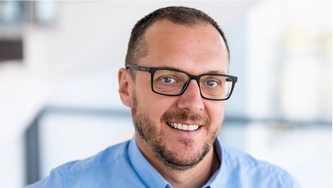 Technical education: shaping the workforce for the better