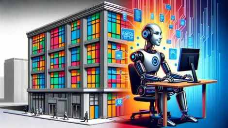 Singapore SMEs less aware of cyber threats but AI impact recognised
