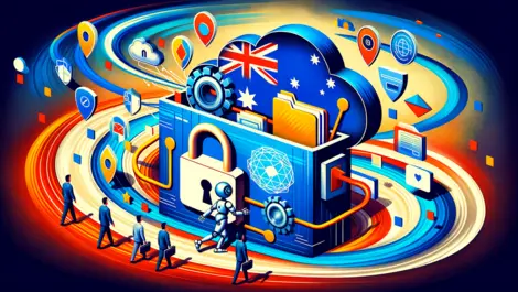 Dropbox unveils new features in Australia & New Zealand
