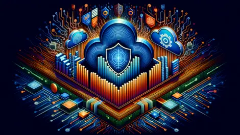Veeam extends data platform to support Proxmox VE for SMBs