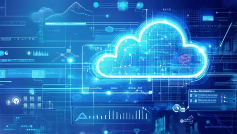 Google Cloud unveils major updates to data analytics tools