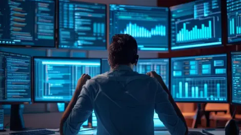 Leapwork report reveals flawed AI testing, highlights need for change