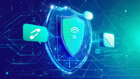 Symbio launches AI-based Scam Shield to tackle scam calls