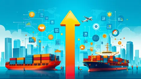 Xtend reports 113% revenue surge amid global expansion