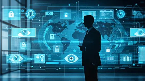 Continuous screening vital to detect 75% more money mules