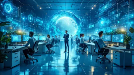 Leostream supports HP customers amid Tera 2 end-of-life