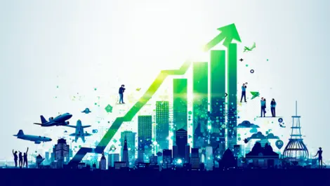 Halter tops 2024 Deloitte Fast 50 with 15x growth