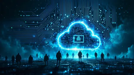 Experts warn of AI-driven threats to SaaS applications