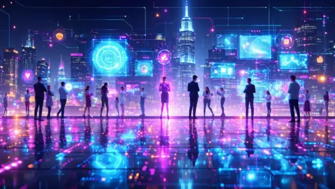 Medallia reveals experience management trends for 2025