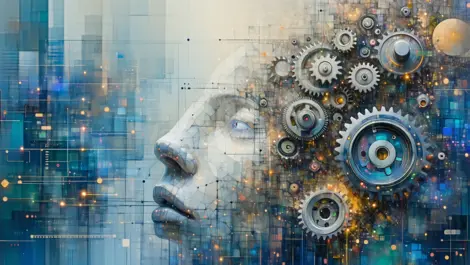Camunda report warns of rising automation complexity risks