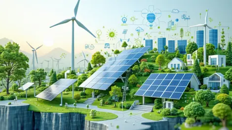 US Department of Energy secures USD $107.57 billion deals