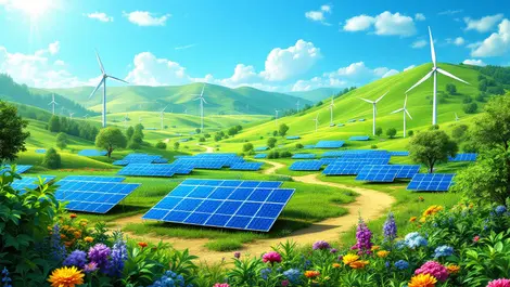 Atlas powers Chilean data centres with renewable energy