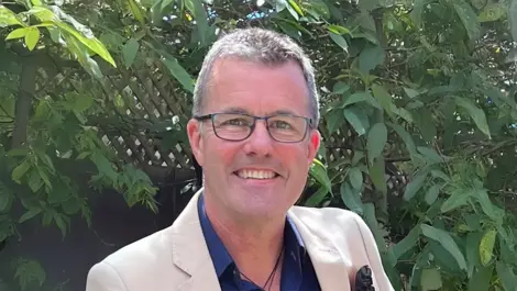 Flock Consulting appoints Matt Hemens as Head of Sales