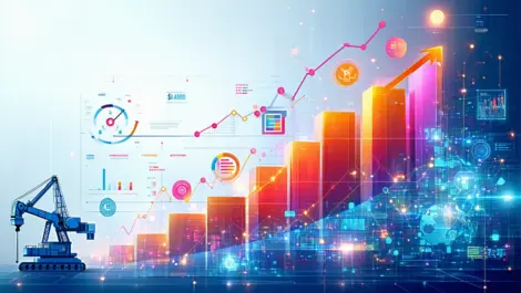 IFS reports strongest financial results for 2024