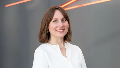 The business case for human-centric security research