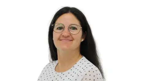 How women's perspective can be beneficial in Supply Chain Management
