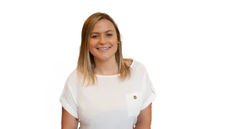 Technology lets us personalise everything – so let's stop selling to women as if we're all the same