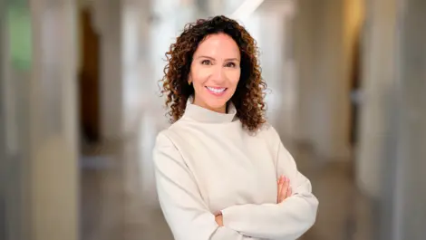IWD 2025: Women's innate strengths bring success full circle