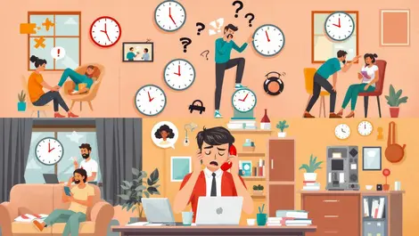 New Zealanders spent 24 million hours on hold in 2024