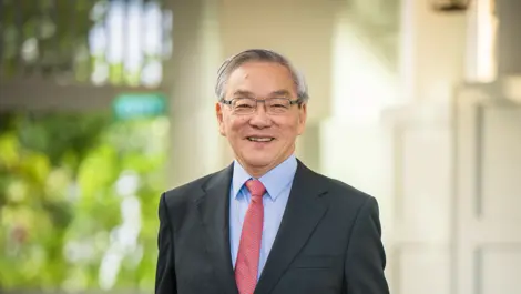 Arup appoints new MD for APAC to drive regional growth