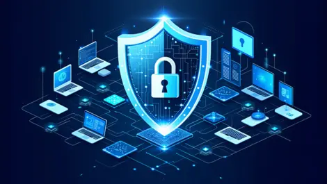 Netskope: leader in IDC MarketScape DLP 2025 assessment