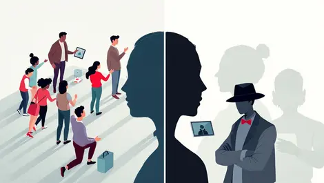 APAC consumers torn between AI benefits & privacy risks