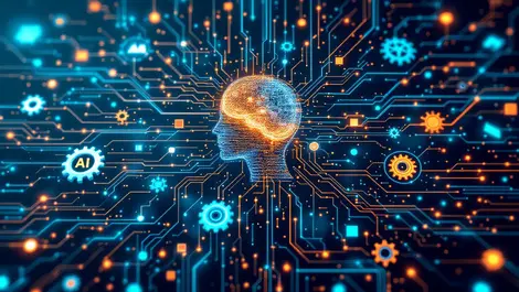 DXC launches solution with SAP & Microsoft to boost AI use