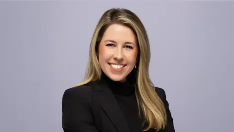 Kinetic IT appoints Lara Barnett as Head of Marketing for growth