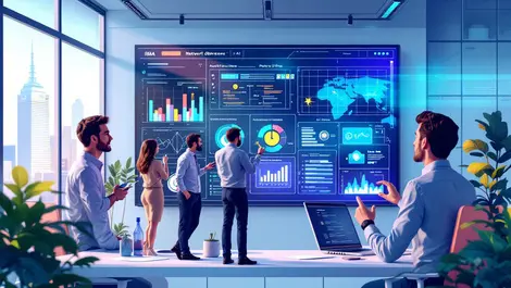 Check Point to acquire Veriti, boosting threat management suite