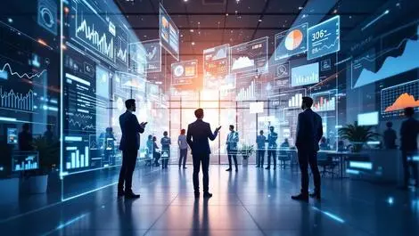 Snowflake launches AI agents to ease enterprise data access
