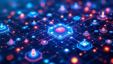 Snowflake boosts AI with real-time licensed content access