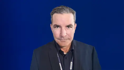Acronis appoints new ANZ leaders to drive regional growth & security