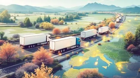 Yusen Logistics upgrades pharma tracking with FourKites platform