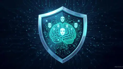 Okta & Palo Alto Networks expand AI security integrations